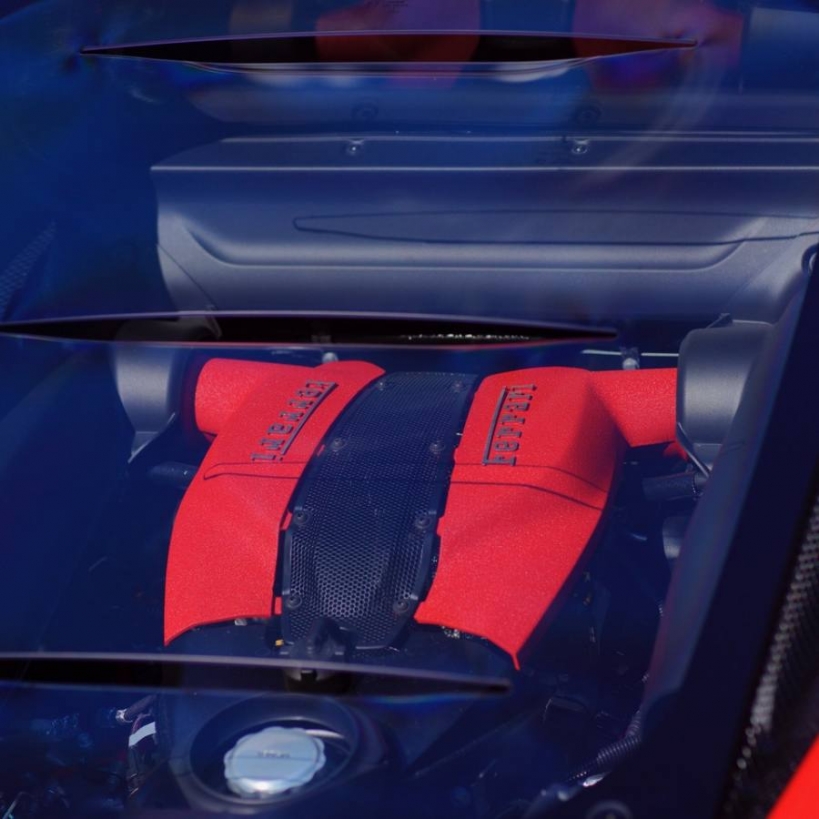 Sport Garage Usa