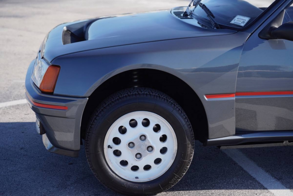 Sport Garage Usa