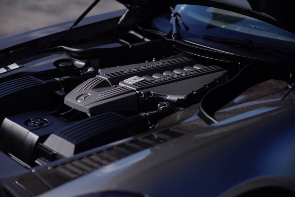 Sport Garage Usa