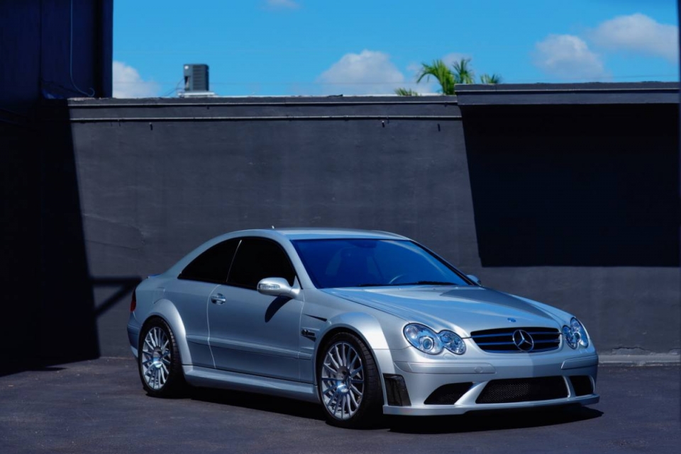 Sport Garage Usa
