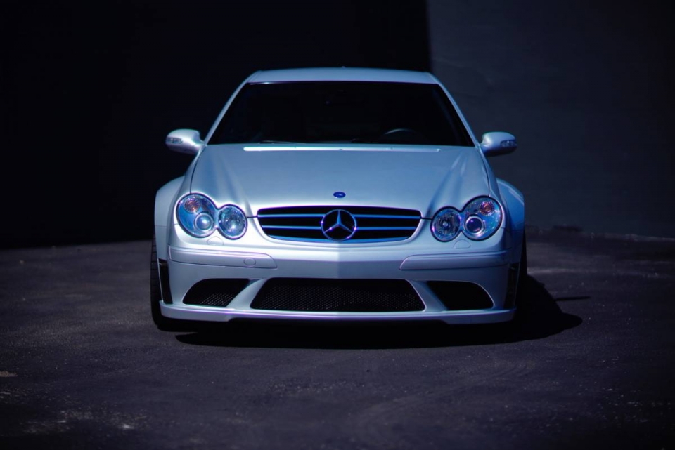 Sport Garage Usa