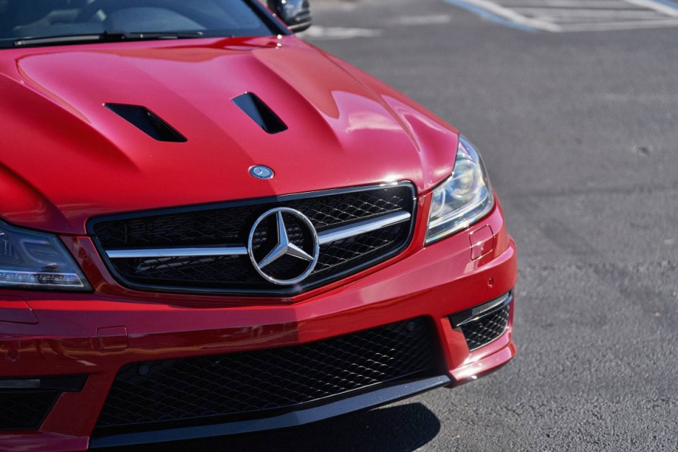 Sport Garage Usa