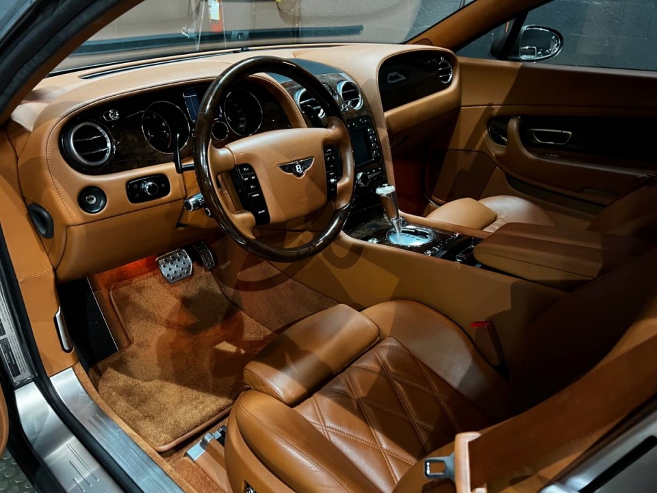 Sport Garage Usa