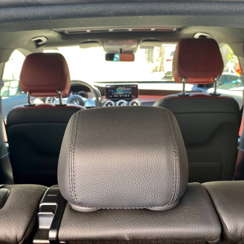 Sport Garage Usa