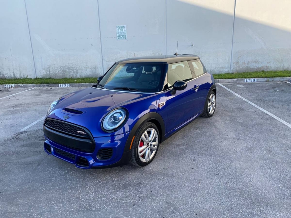 Sport Garage Usa