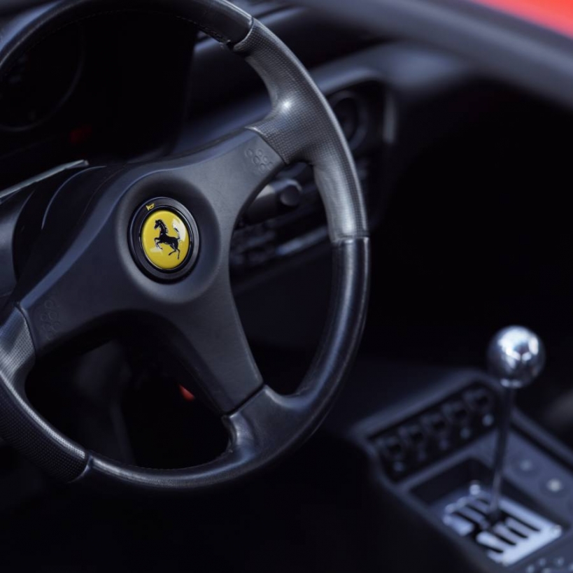 Sport Garage Usa