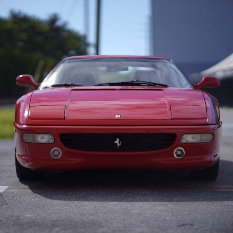 Sport Garage Usa